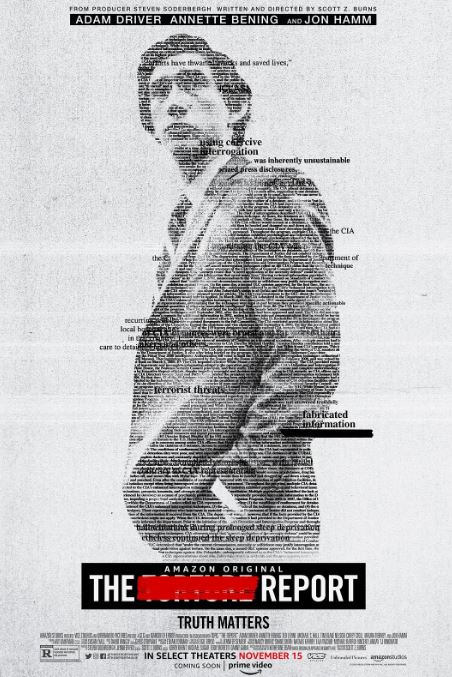 <b><font color='#FF0000'>酷刑报告</font></b>