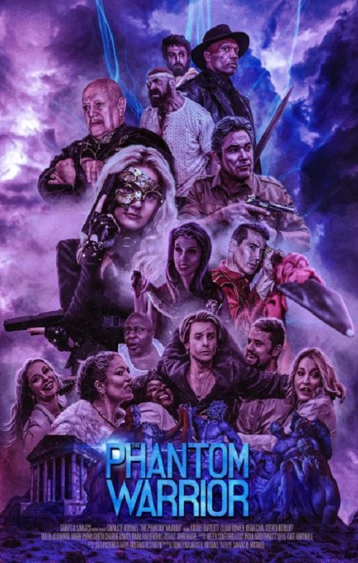 <b><font color='#FF0000'>幻影战士2024</font></b>