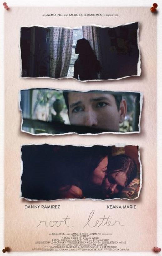 <b><font color='#FF0000'>方根书简</font></b>