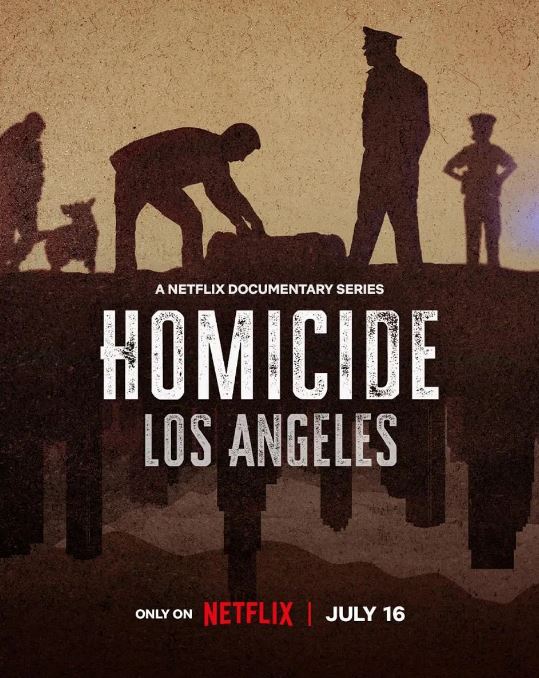 <b><font color='#FF0000'>凶案：洛杉矶篇</font></b>