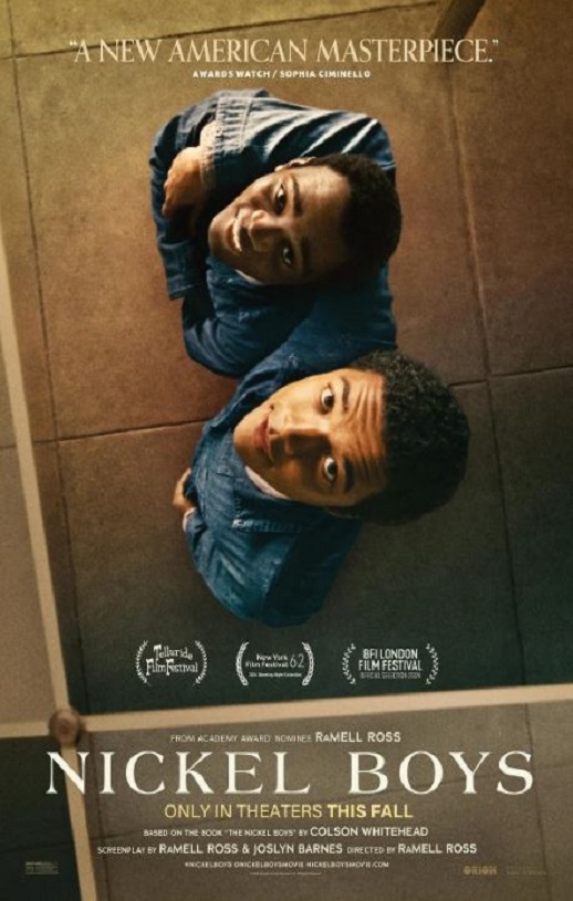 <b><font color='#FF0000'>五分钱男孩</font></b>