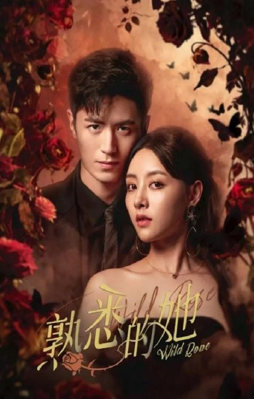 <b><font color='#FF0000'>熟悉的她2025</font></b>