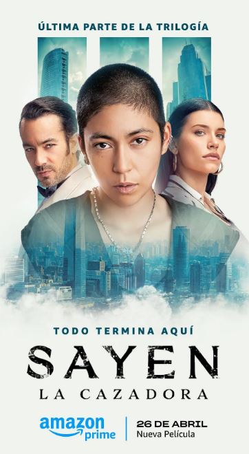 <b><font color='#FF0000'>塞廷:猎人</font></b>