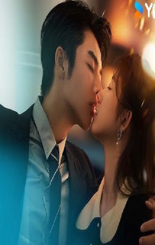 <b><font color='#FF0000'>命中注定稀罕你</font></b>