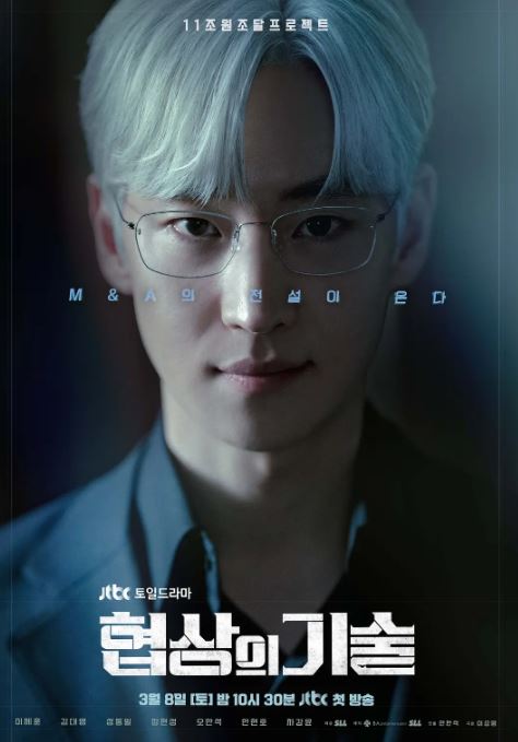 <b><font color='#FF0000'>协商的技术</font></b>