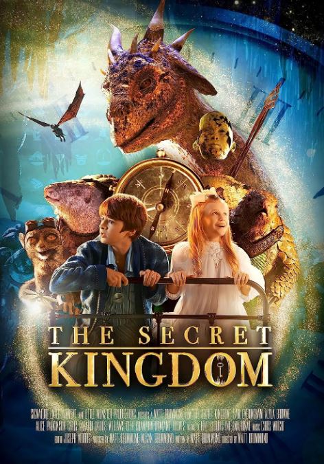 <b><font color='#FF0000'>魔法王国2023</font></b>