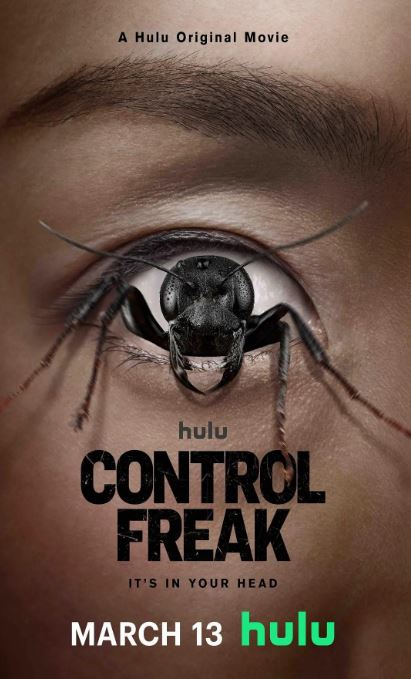 <b><font color='#FF0000'>控制狂</font></b>