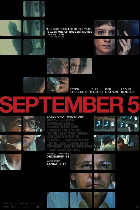 <b><font color='#FF0000'>九月五日</font></b>