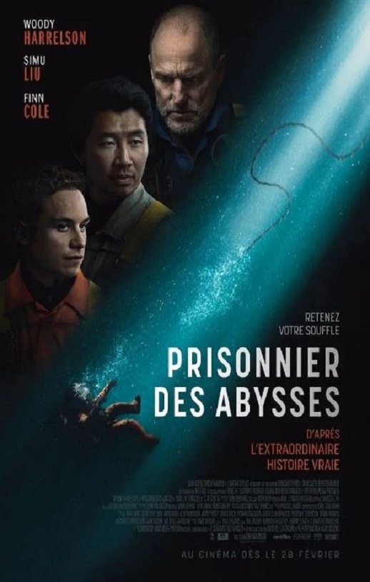 <b><font color='#FF0000'>最后的呼吸2025</font></b>