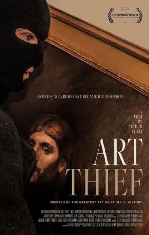 <b><font color='#FF0000'>艺术窃贼</font></b>