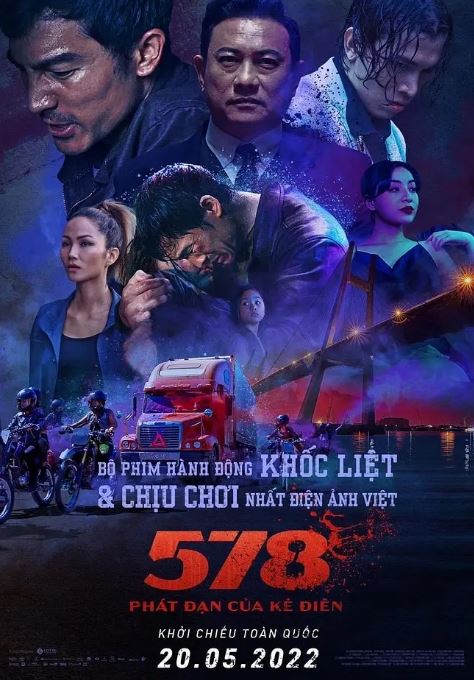 <b><font color='#FF0000'>578：狂人一击</font></b>