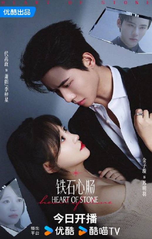 <b><font color='#FF0000'>铁石心肠2025</font></b>