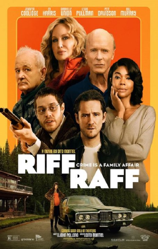 <b><font color='#FF0000'>乌合之众2024</font></b>