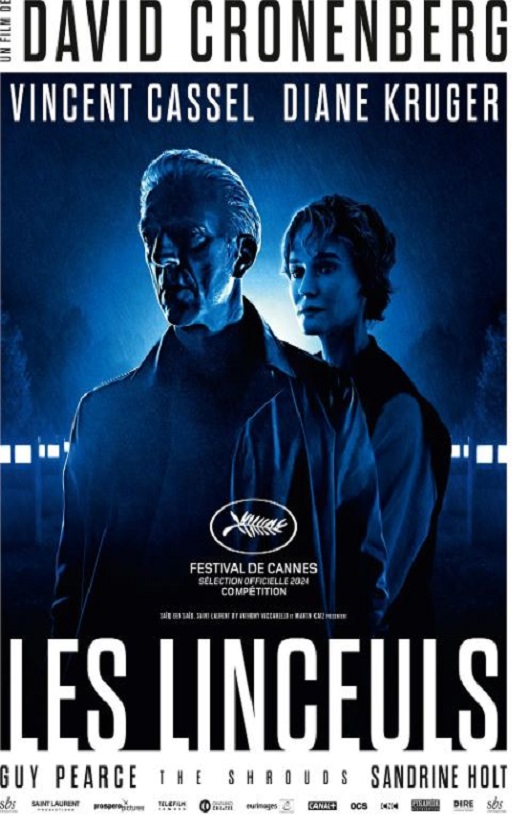 <b><font color='#FF0000'>裹尸布2024</font></b>