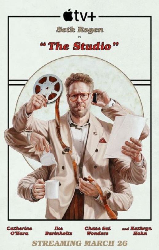 <b><font color='#FF0000'>制片厂</font></b>