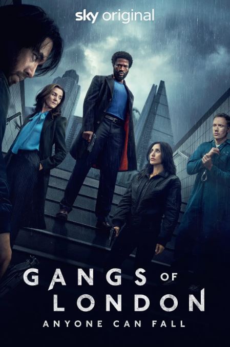 <b><font color='#FF0000'>伦敦黑帮 第三季</font></b>