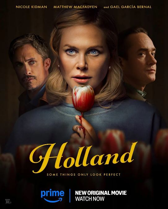 <b><font color='#FF0000'>荷兰镇</font></b>