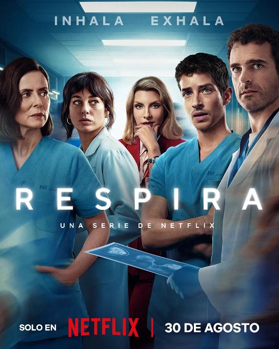 <b><font color='#FF0000'>呼吸之间</font></b>