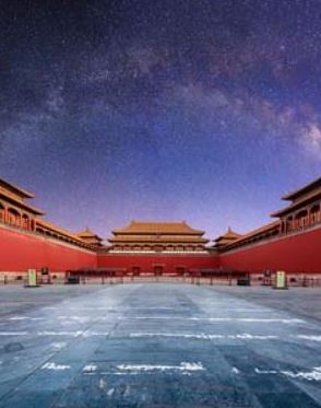 <b><font color='#FF0000'>美丽中国纪录片</font></b>