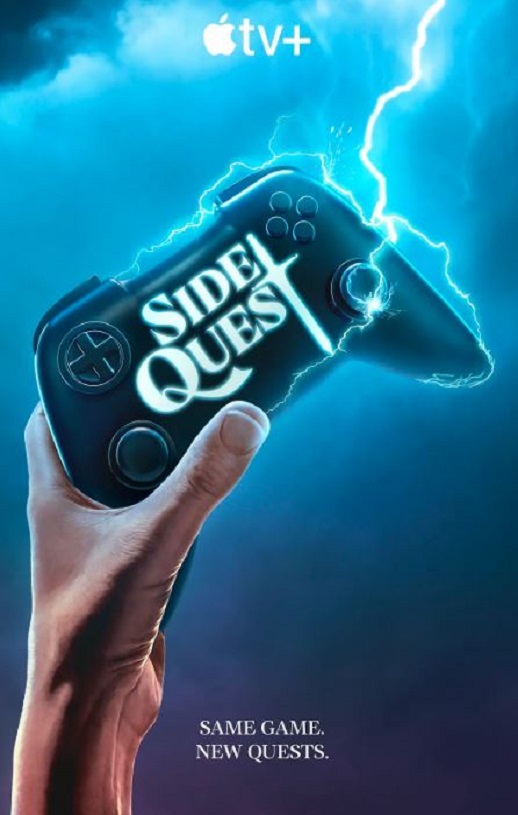 <b><font color='#FF0000'>支线任务</font></b>