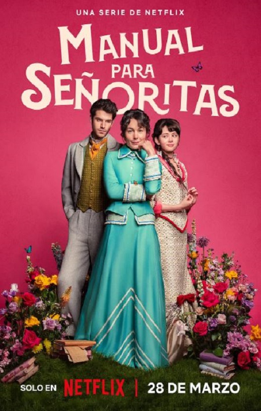 <b><font color='#FF0000'>侍女之道</font></b>