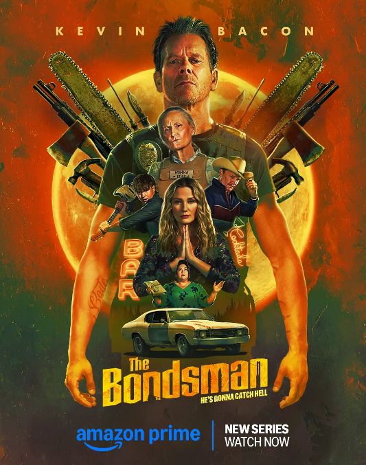 <b><font color='#FF0000'>地狱担保人</font></b>