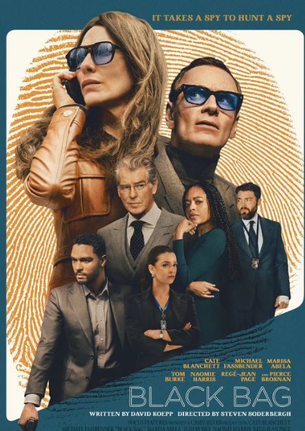 <b><font color='#FF0000'>黑袋行动</font></b>