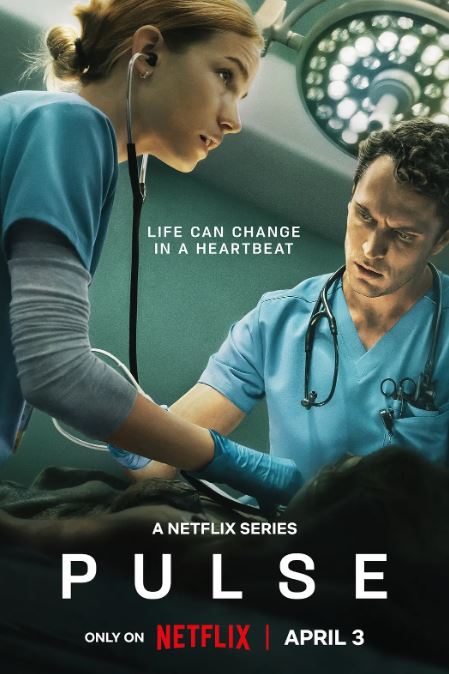 <b><font color='#FF0000'>心跳一线间</font></b>