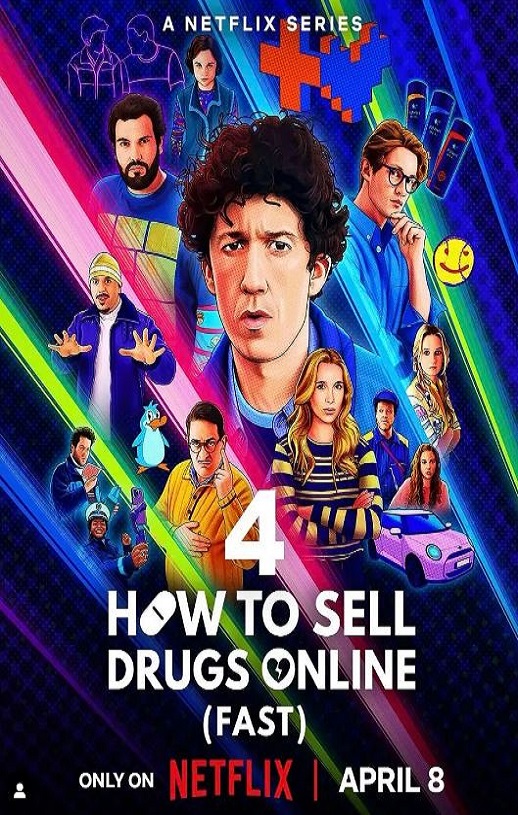 <b><font color='#FF0000'>如何在网上卖迷幻药</font></b>