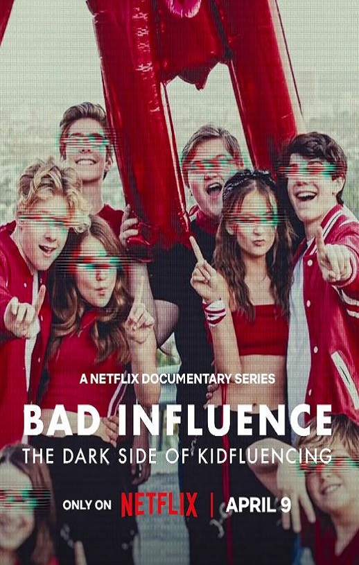 <b><font color='#FF0000'>不良影响：小网红大黑</font></b>