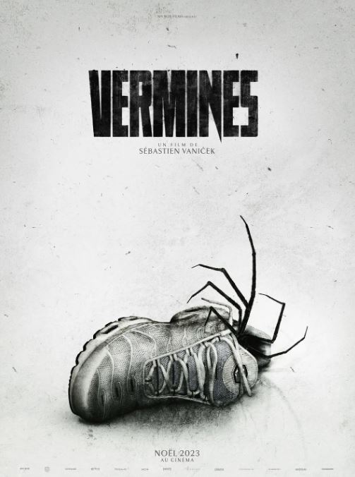 <b><font color='#FF0000'>害虫</font></b>