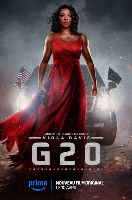 <b><font color='#FF0000'>G20峰会</font></b>