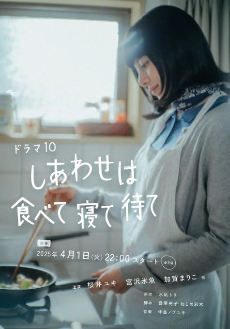 <b><font color='#FF0000'>幸福就是吃饭睡觉等待</font></b>