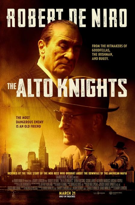 <b><font color='#FF0000'>黑道中人</font></b>