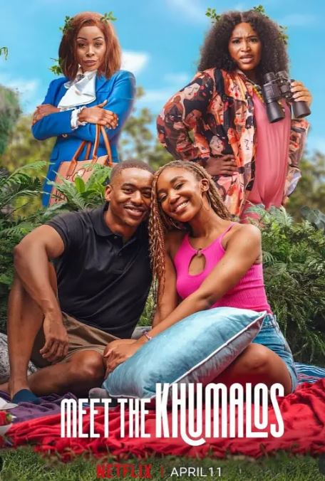 <b><font color='#FF0000'>炊达萨米一家:棒打鸳</font></b>