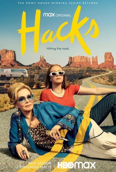 <b><font color='#FF0000'>绝望写手 第二季</font></b>