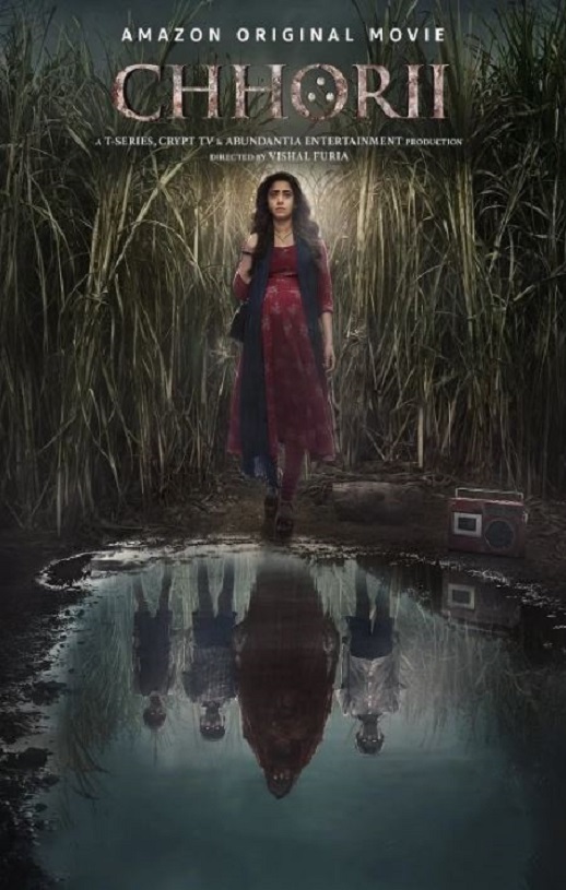 <b><font color='#FF0000'>女孩2021</font></b>