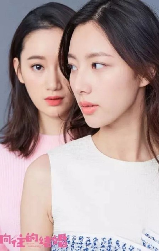 <b><font color='#FF0000'>爱的季风掠过</font></b>