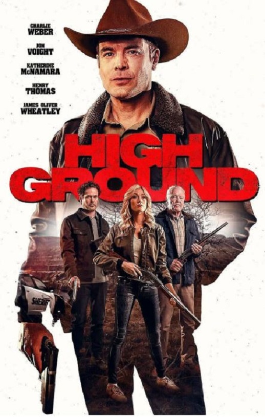 <b><font color='#FF0000'>制高点</font></b>