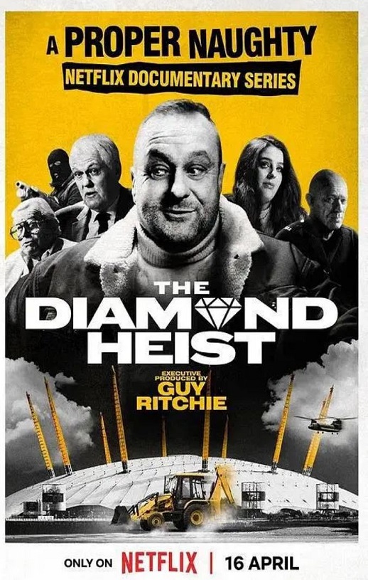 <b><font color='#FF0000'>巨钻大盗：千禧奇案解</font></b>