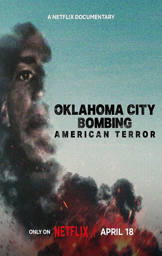 <b><font color='#FF0000'>俄克拉荷马城爆炸案:</font></b>