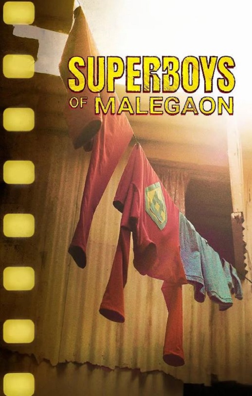 <b><font color='#FF0000'>马勒冈的超级男孩</font></b>