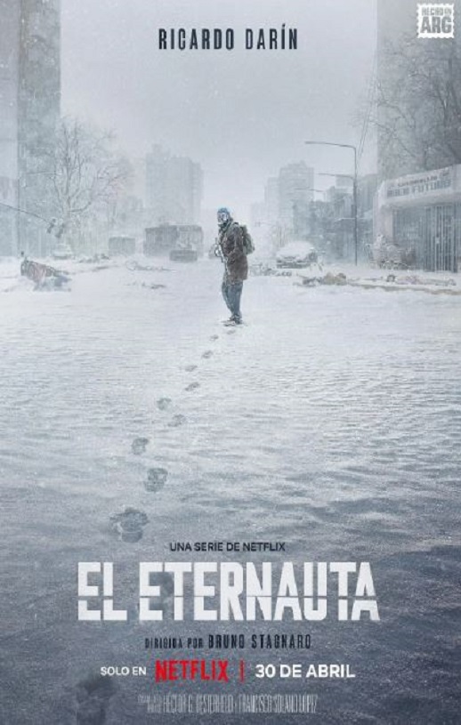 <b><font color='#FF0000'>永航员</font></b>