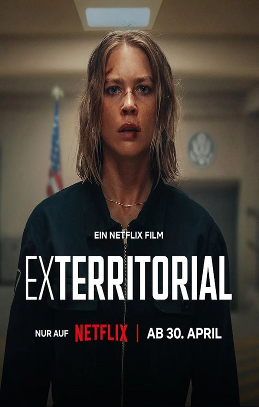 <b><font color='#FF0000'>域外营救</font></b>