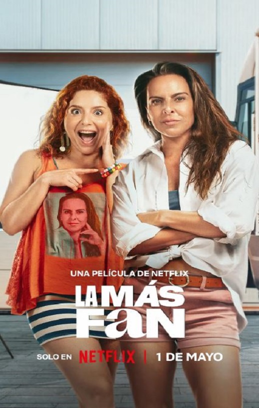 <b><font color='#FF0000'>头号铁粉</font></b>