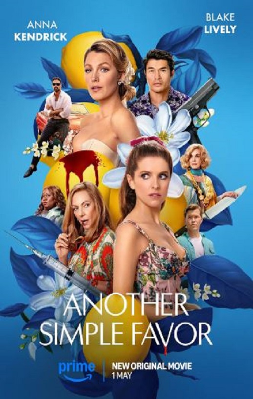 <b><font color='#FF0000'>再帮个小忙</font></b>