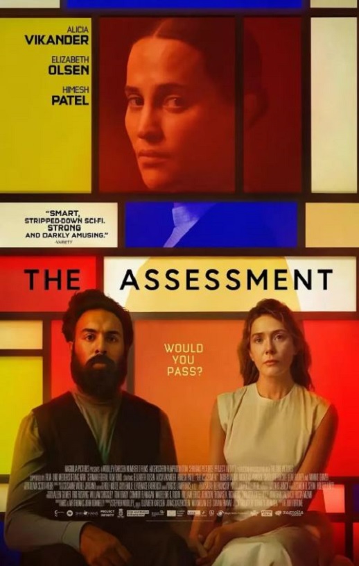 <b><font color='#FF0000'>评估</font></b>