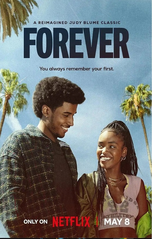 <b><font color='#FF0000'>永恒之爱</font></b>