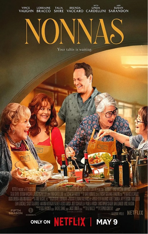 <b><font color='#FF0000'>母爱食堂</font></b>