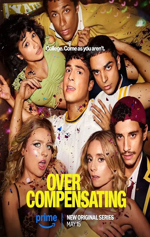 <b><font color='#FF0000'>矫枉过正</font></b>